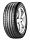    PIRELLI Scorpion Verde 215/55 R18 99V TL XL ""